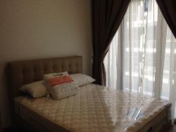 The Foresta @ Mount Faber (D4), Condominium #10617692
